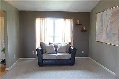 5th image of 2219 Cybelle Ct