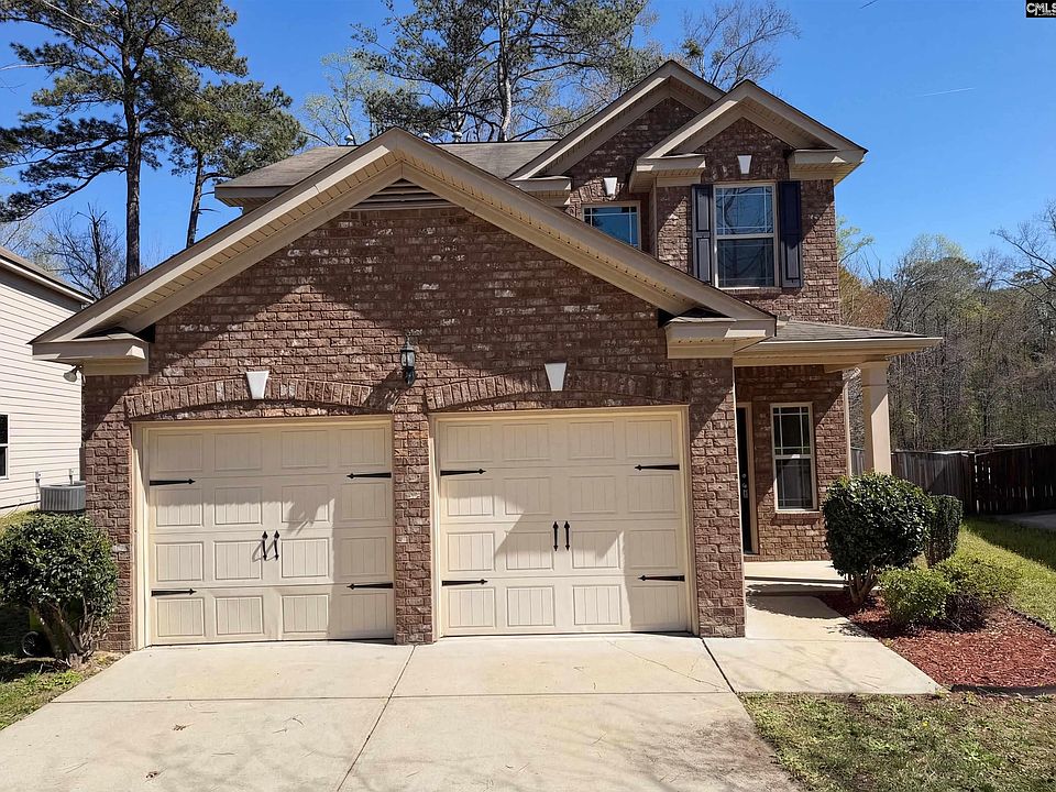 1st image of 249 Knight Valley Cir