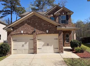 249 Knight Valley Cir, Columbia, SC 29209