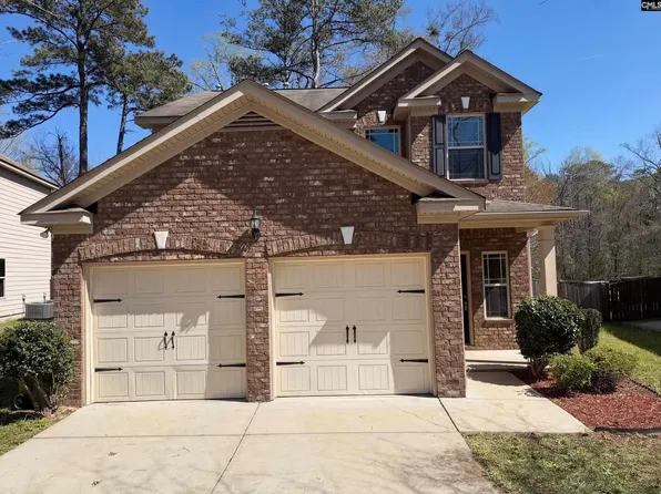 249 Knight Valley Cir, Columbia, SC 29209