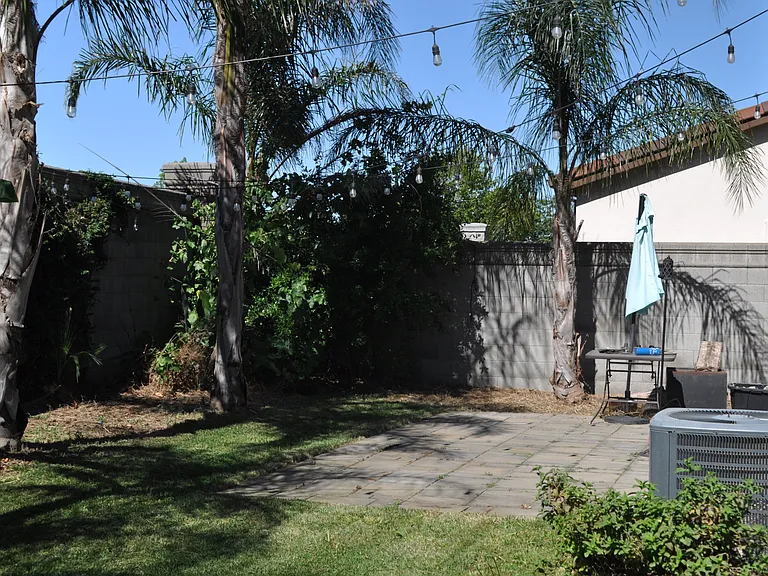 1706 Marsh Dr — Photo 25