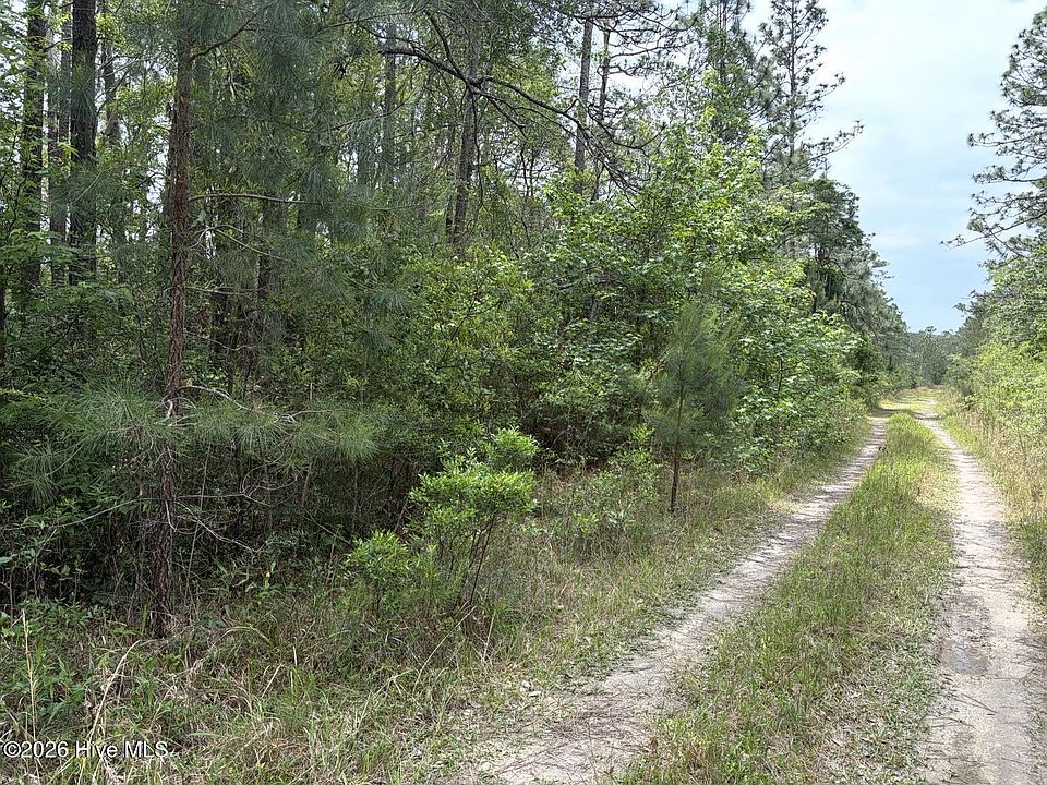 1st image of L 113 Chimney Swift Lane SE LOT 13