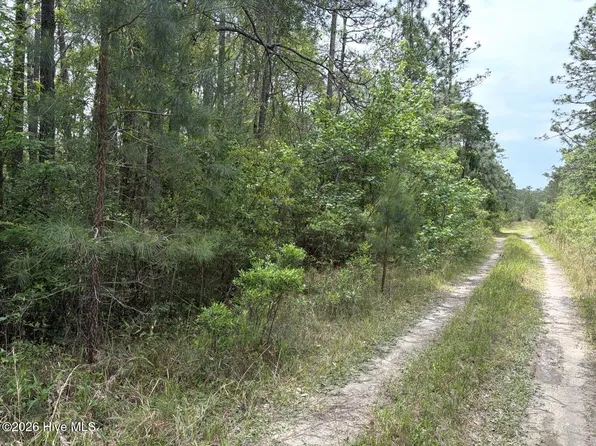 113-L Chimney Swift Ln SE Lot 13, Southport, NC 28461