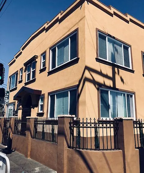 2300 Fruitvale Ave #A — Photo 12