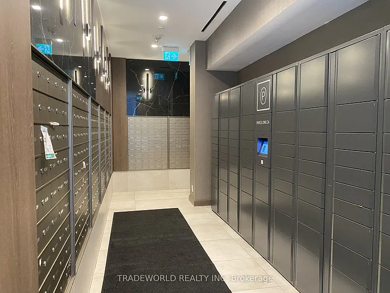 55 Mercer St #319 — Photo 21
