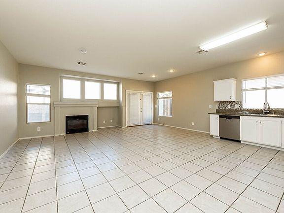 4th image of 6813 Tartarus St