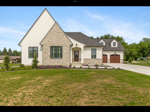 8744 Byron Center Ave SW UNIT 1