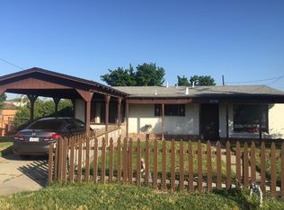 16112 Shell St, Delhi, CA 95315