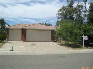 2129 Cargill Way, Roseville, CA 95747
