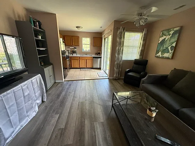 37 Gant Cir #E — Photo 8