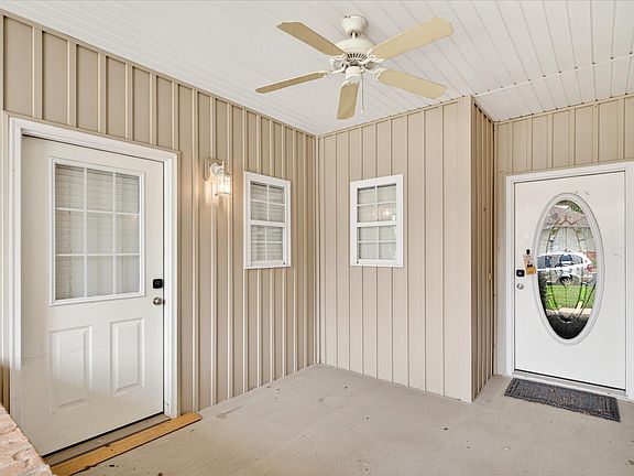2nd image of 1376 N Sandy Creek Circle Unit 4