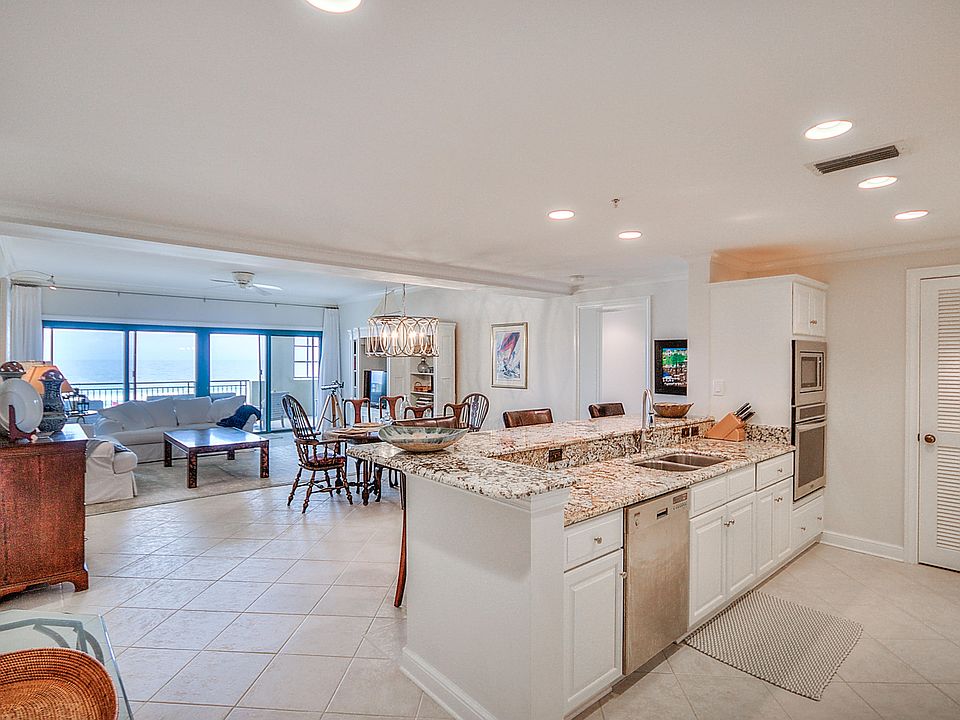1st image of 4612 Southwinds Dr #4612