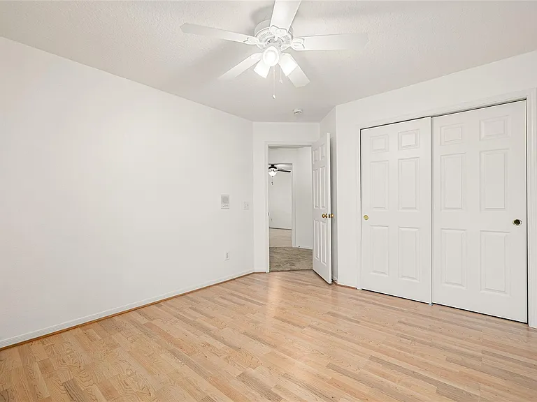 23218 Colony Green Dr — Photo 25
