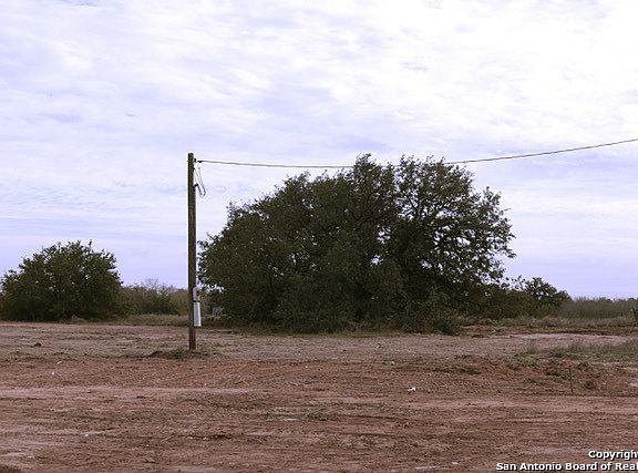 4th image of 18208 N State Highway 16