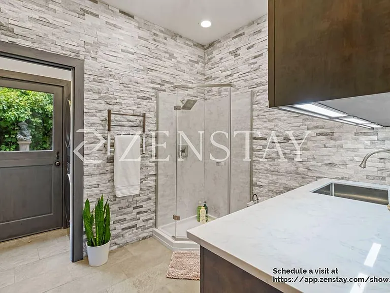 121 Great Circle Dr — Photo 135