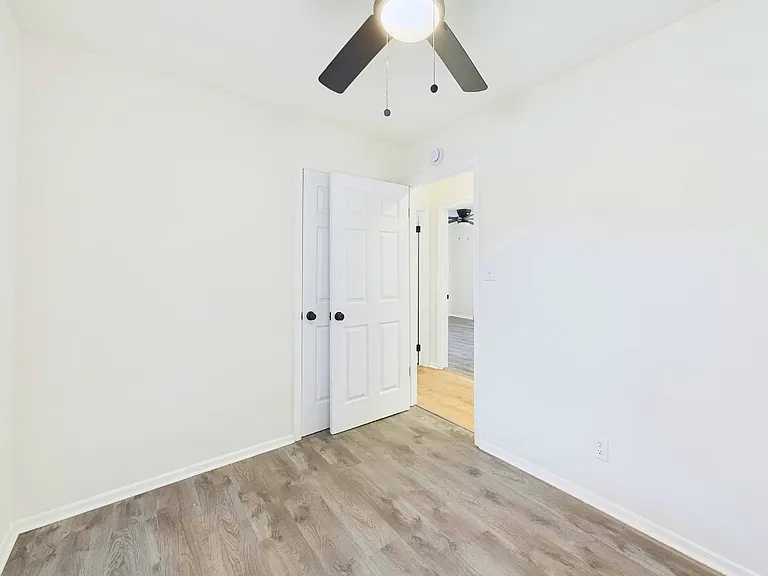 11014 Booth Ave — Photo 9