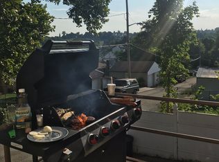 1508 Fernleaf St, Pittsburgh, PA 15210