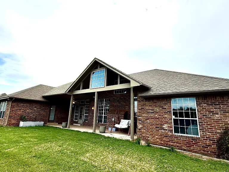 S Frisco Rd — Photo 13