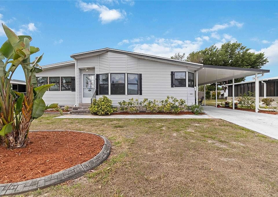 1st image of 8455 Buttonquail Dr