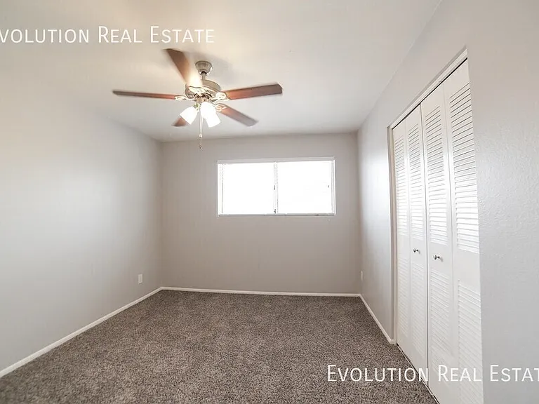 2521 S Kachina Cir — Photo 10