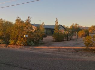 2634 E Foothill St, Apache Junction, AZ 85119