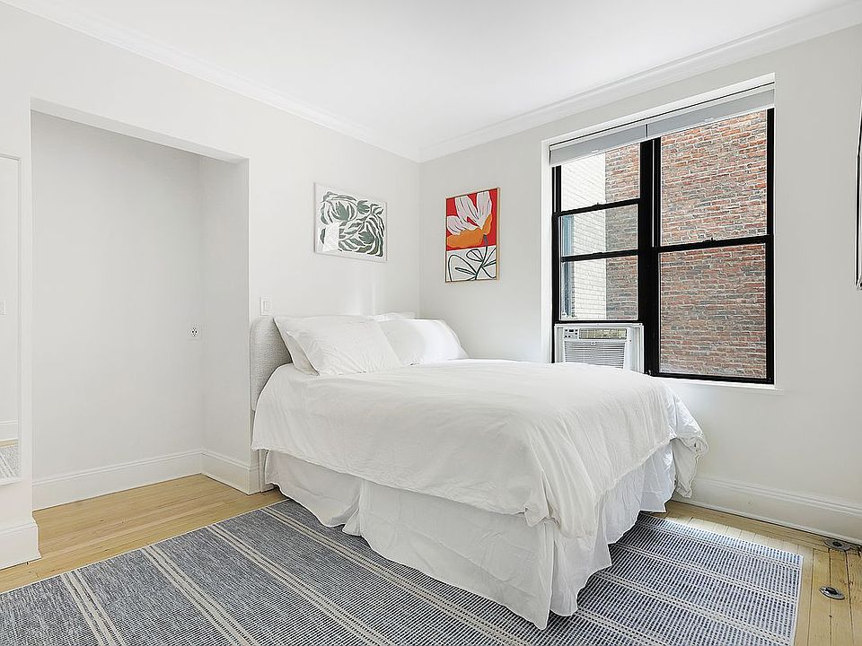1st image of 2 Grace Ct APT 2C