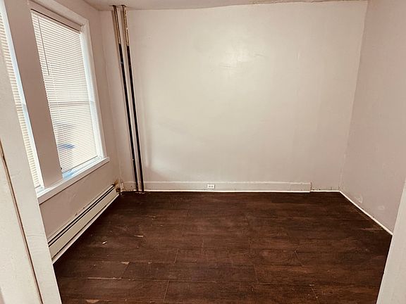 2nd image of 1849 E Russell St #1