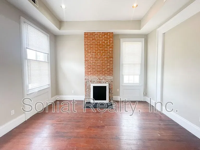 1438 N Villere St — Photo 5