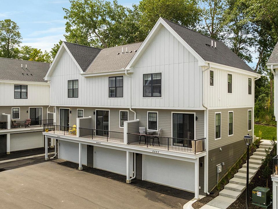 4459 Wilshire Blvd Mound MN Zillow