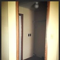 4th image of 5409 Black Dr