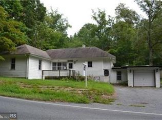 624 Bethel Church Rd, North East, MD 21901