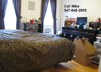 Rented by Roseann Lettieri Realty