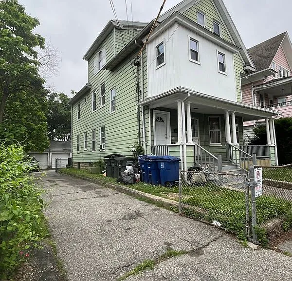 200 French St — Photo 19