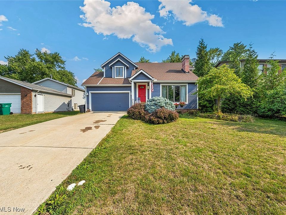 1st image of 15429 Longvale Ave