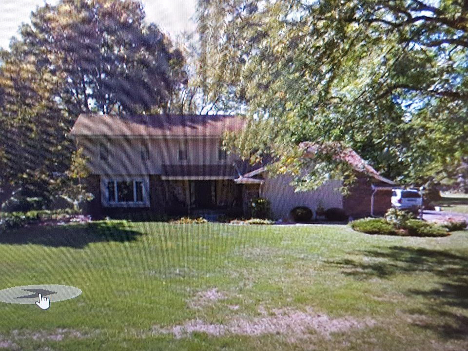 1st image of 3555 Mountain Dr