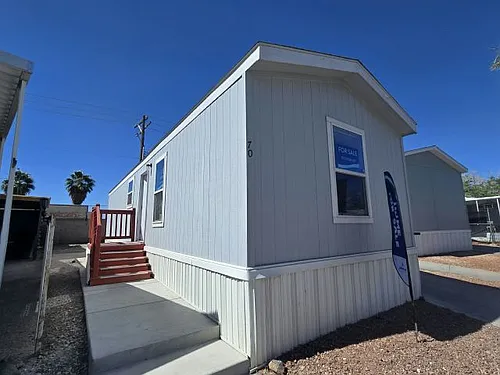 2038 Palm St Photo 1