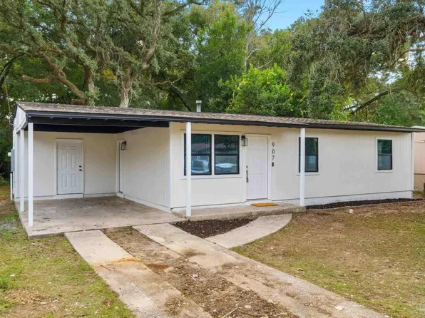 907 Medford Ave, Pensacola, FL 32505