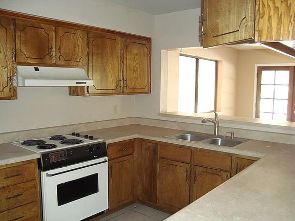 5th image of 12192 E Del Verde Dr