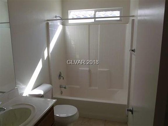 4th image of 6228 Standing Elm St