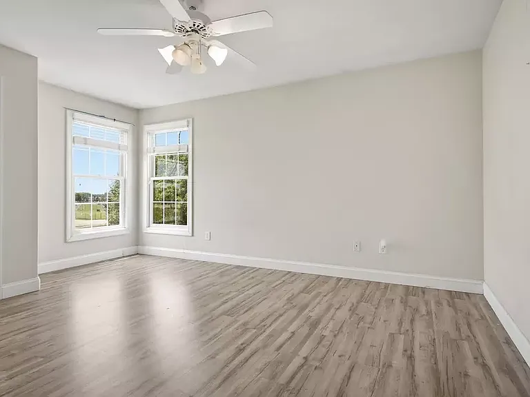 1831 Marina Dr — Photo 25