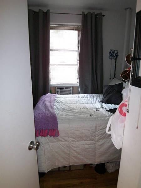 2nd image of 205 Grand St APT 5