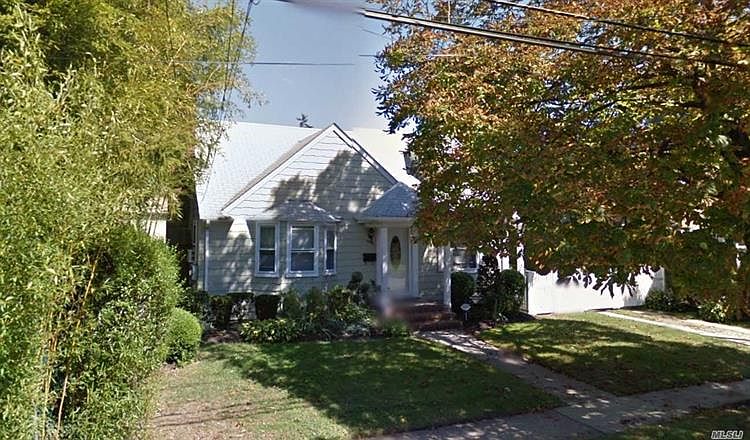 1st image of 349 Green Ave