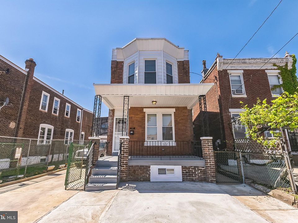 1st image of 120 E Mentor St