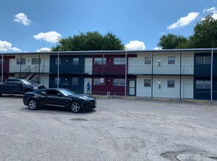 308 N 18th St #2BF8CFFB0, Killeen, TX 76541