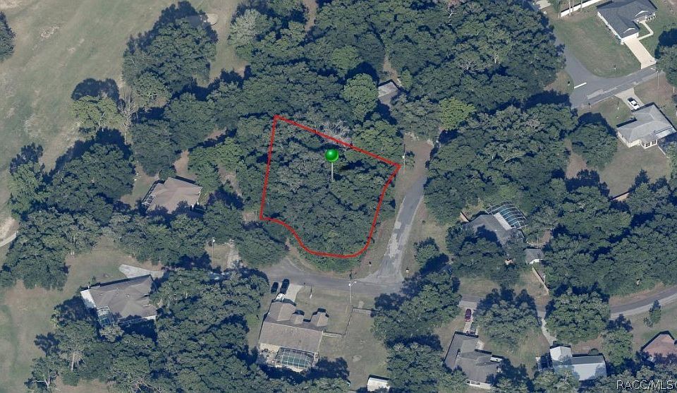 1st image of 8211 N Duval Dr