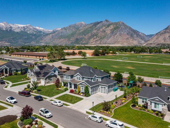 10248 N Riverside Ln, Highland, UT 84003 | MLS #1747924 | Zillow