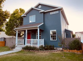 7833 N Saddleback Dr, Eagle Mountain, UT 84005