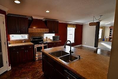 3rd image of 400 Manatee Cove Dr #179