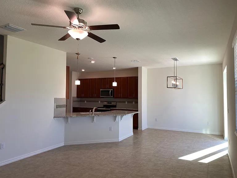 8132 Artisan Cir — Photo 16