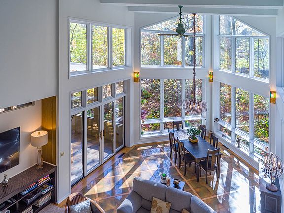 Unparalleled Views!!